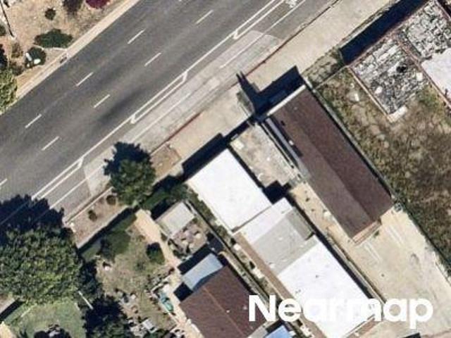 Property for sale in Canoga Park, California