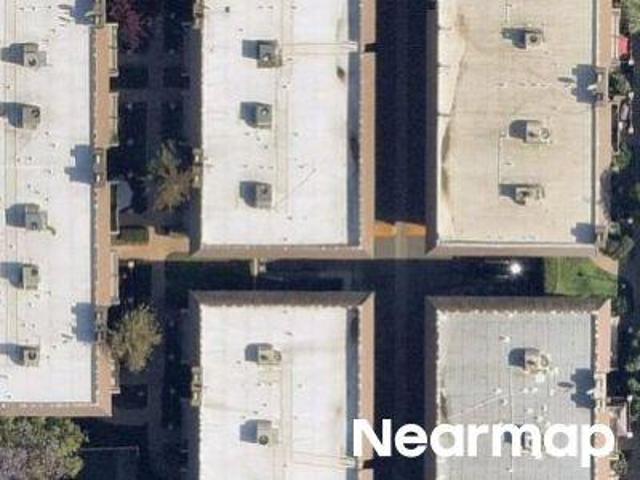 Property for sale in Duarte, California