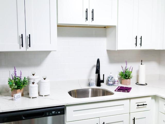 Apartment for rent in New Hampshire