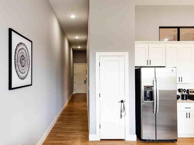Apartment for rent in Merrimack, Hillsborough County