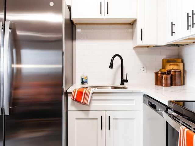 Apartment for rent in Providence