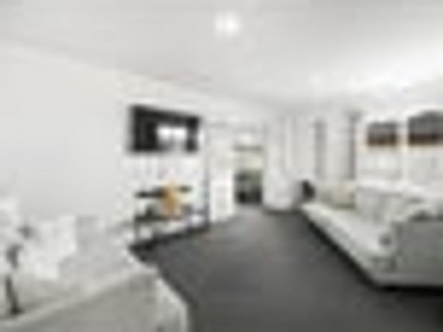 House for sale in Huntington North, Hamilton City