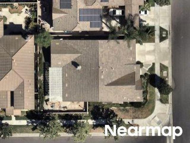House for sale in Chino, San Bernardino County