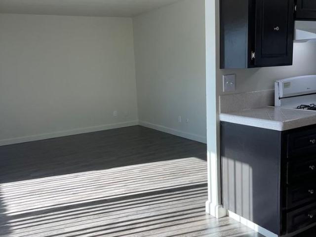 Apartment for rent in Fresno, California