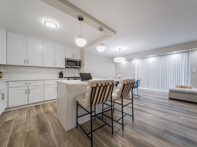 Apartment for rent in University Heights, Cuyahoga County