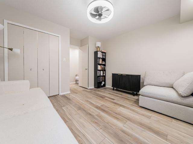 Apartment for rent in University Heights, Cuyahoga County