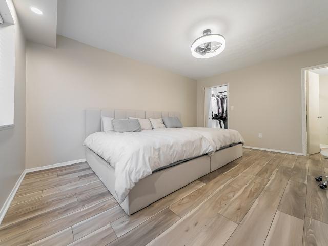 Apartment for rent in University Heights, Cuyahoga County