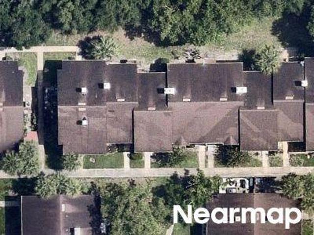 Condo for sale in Orlando, Florida