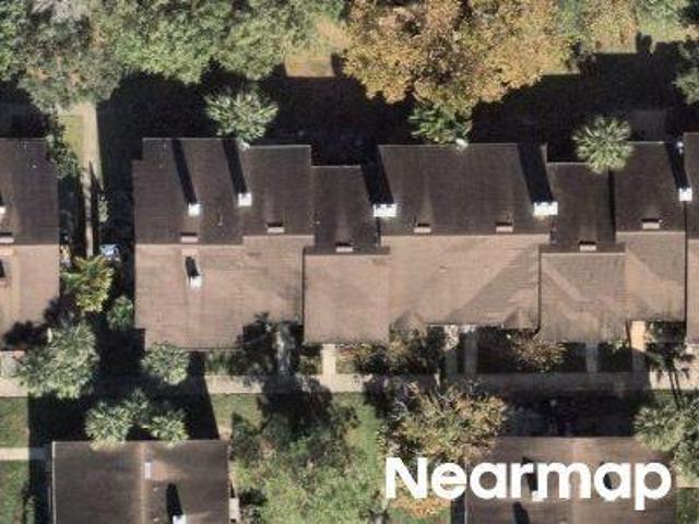 Condo for sale in Orlando, Florida