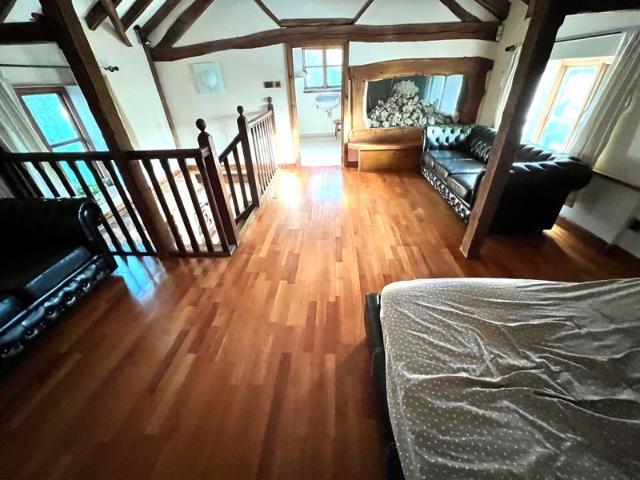 House for rent in Westfields, Lower Bullingham