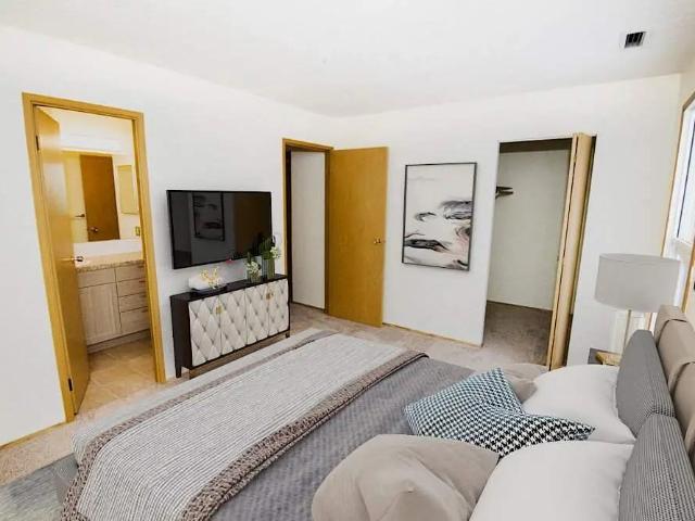 House for rent in Wedgewood, Alberta