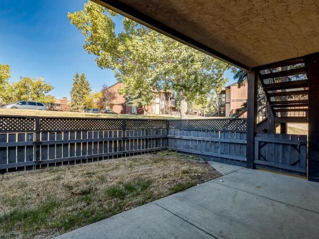 House for rent in Wedgewood, Alberta