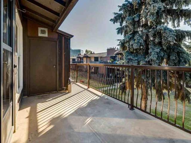 House for rent in Wedgewood, Alberta