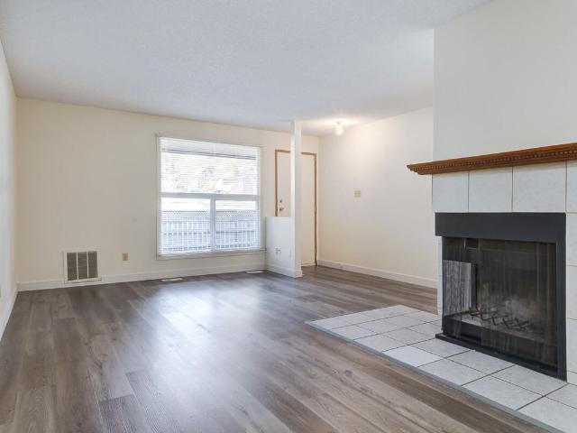 House for rent in Wedgewood, Alberta