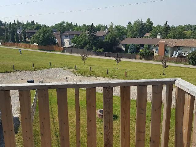 House for rent in Northwest, Alberta