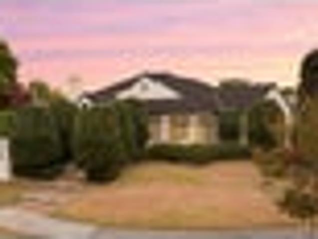 House for sale in Hamilton, Waikato