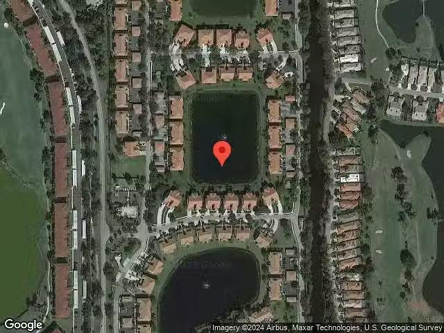 Apartment for rent in Naples