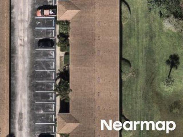 Property for sale in Rockledge, Florida