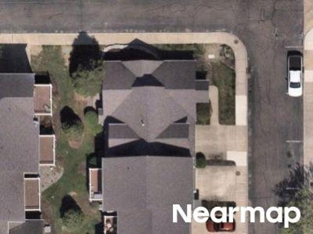 House for sale in Ohio