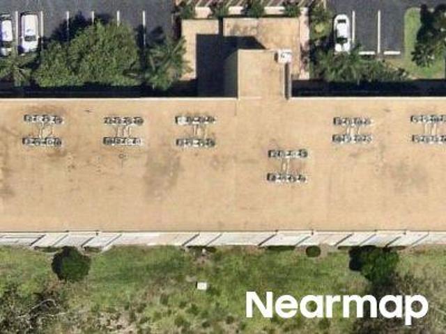 Condo for sale in Delray Beach, Florida