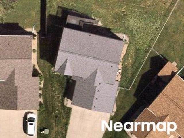 House for sale in West Fargo, North Dakota