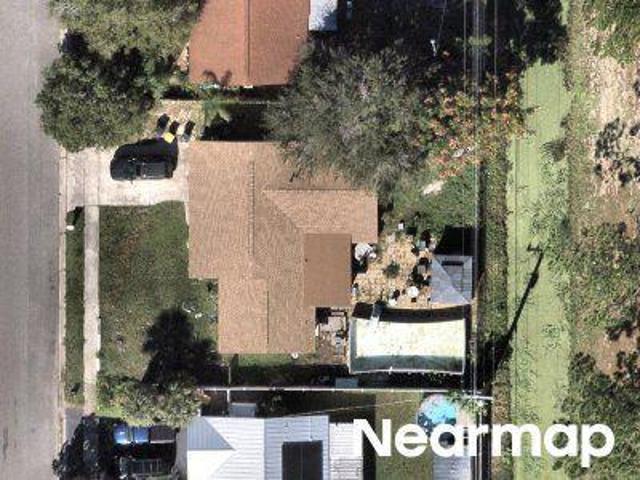 House for sale in Rockledge, Florida