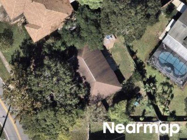 House for sale in Rockledge, Florida