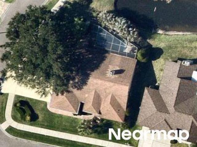 House for sale in Safety Harbor, Florida