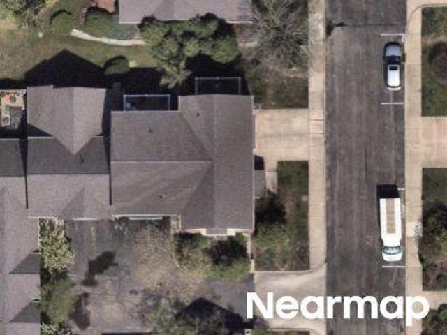 House for sale in Ohio