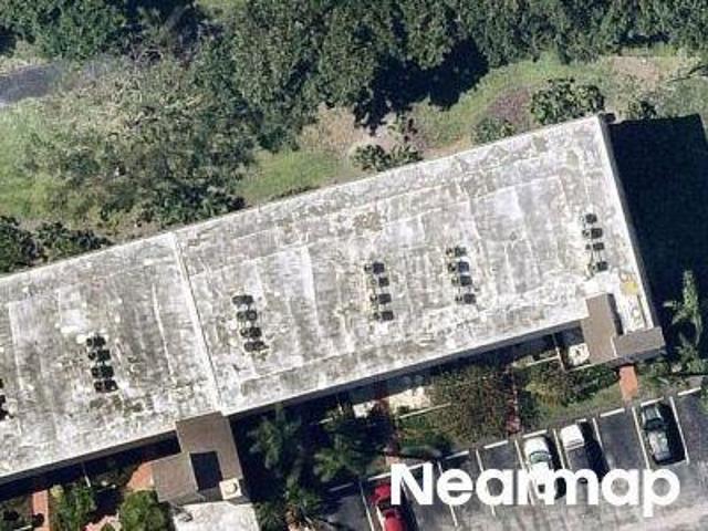 Condo for sale in Delray Beach, Florida