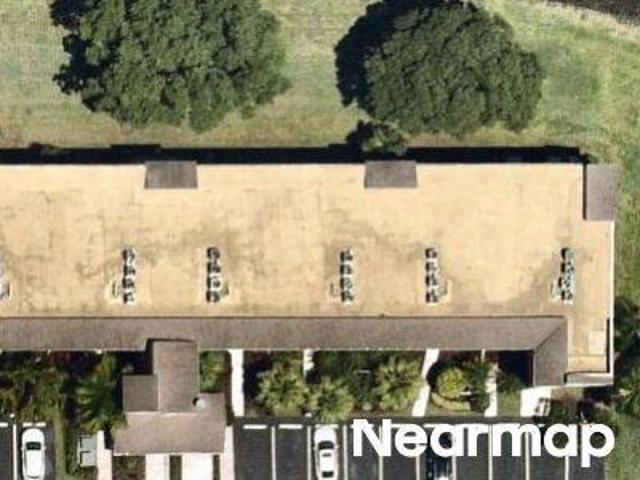 Property for sale in Delray Beach, Florida