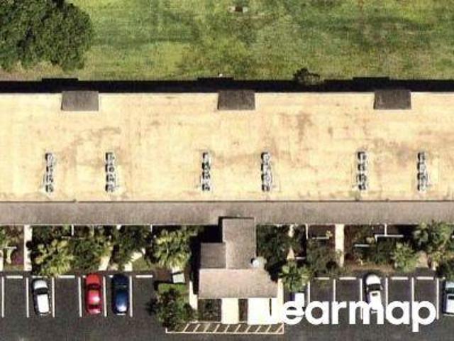 Condo for sale in Delray Beach, Florida
