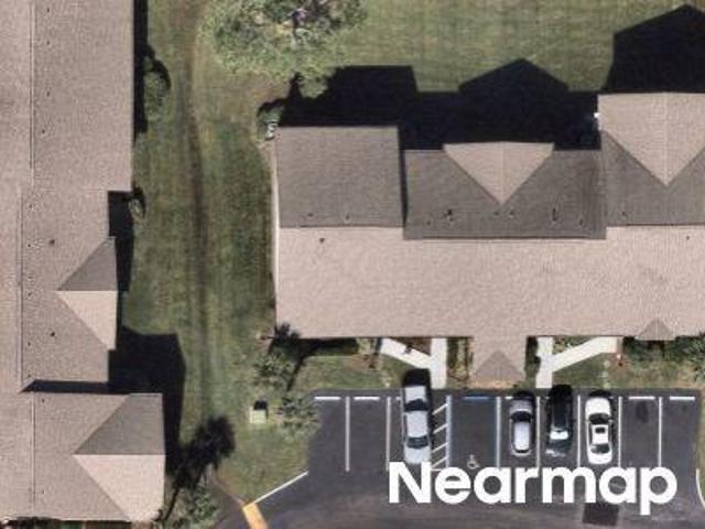 Condo for sale in Rockledge, Florida