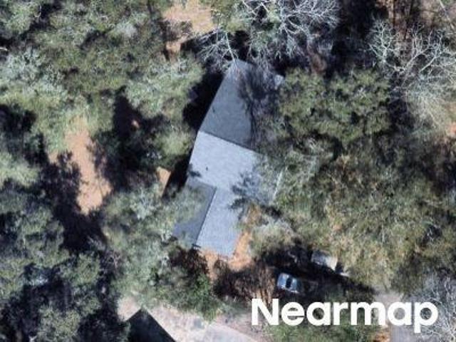 House for sale in Murrells Inlet, South Carolina