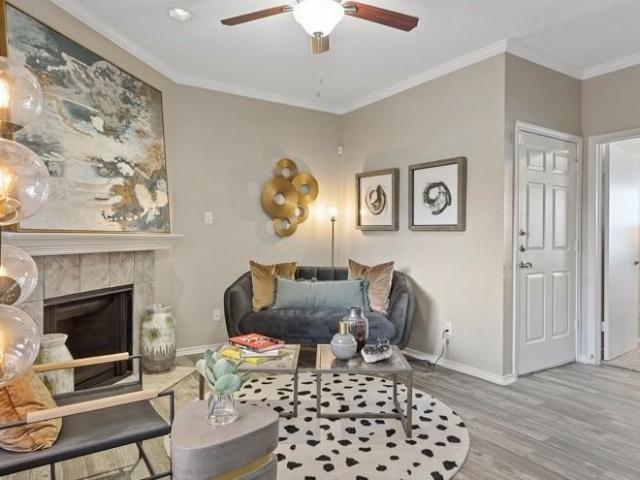 Apartment for rent in Arlington, Tarrant County