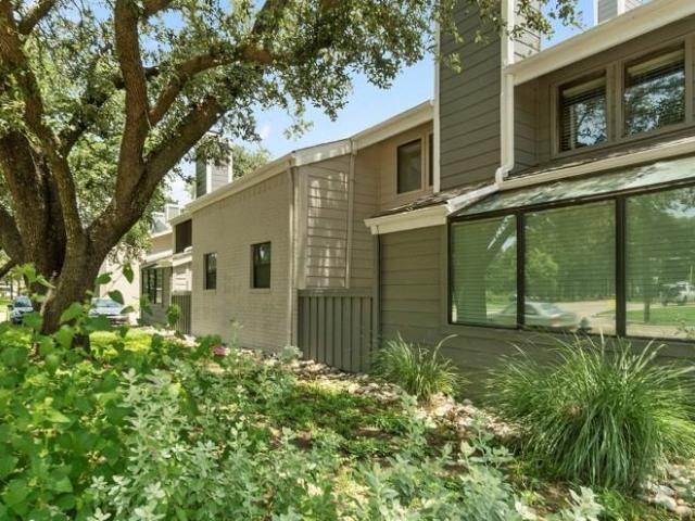 Apartment for rent in Arlington, Tarrant County