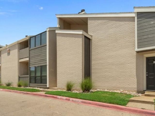 Apartment for rent in Arlington, Tarrant County