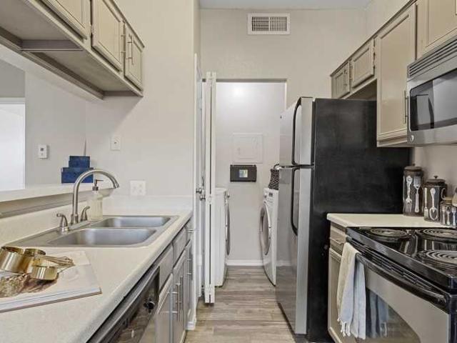 Apartment for rent in Arlington, Tarrant County