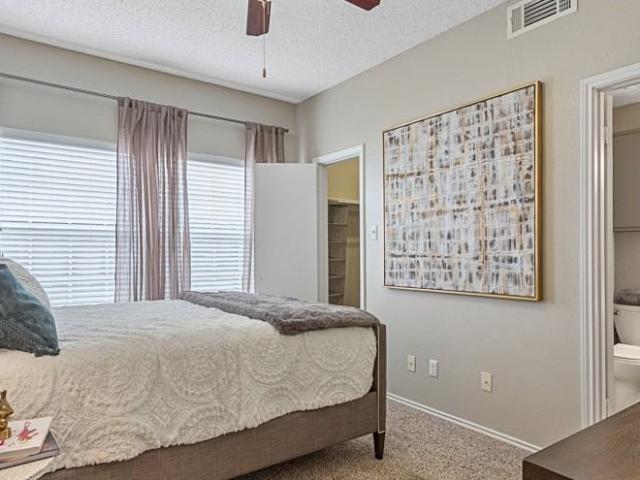 Apartment for rent in Arlington, Tarrant County