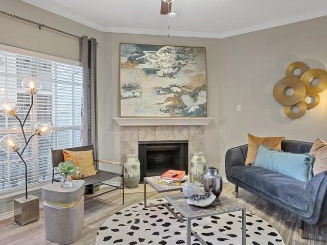 Apartment for rent in Arlington, Tarrant County