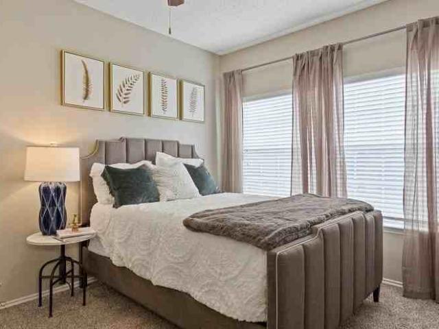 Apartment for rent in Arlington, Tarrant County