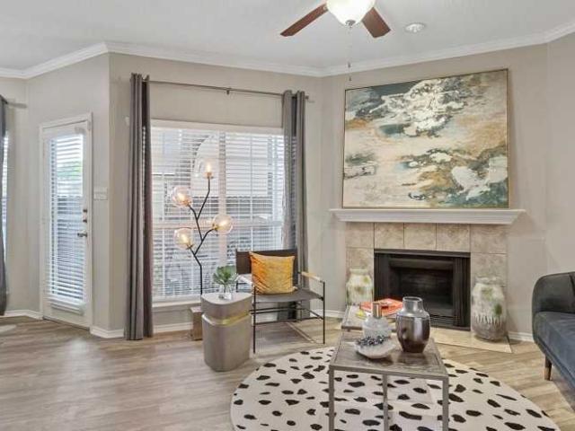Apartment for rent in Arlington, Tarrant County