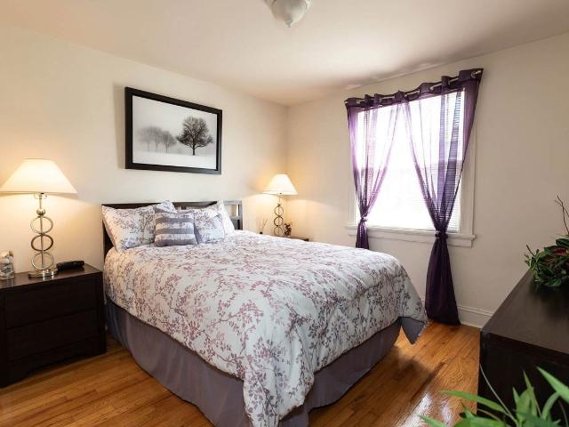 Apartment for rent in Virginia