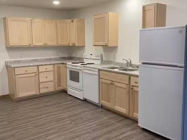 Condo for rent in Baraboo
