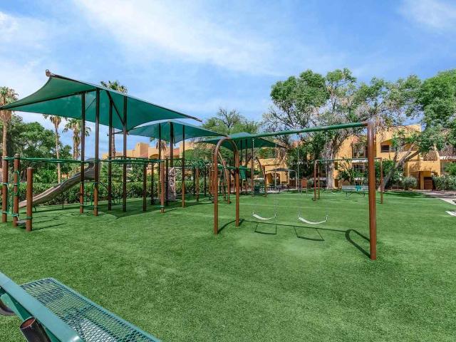Apartment for rent in Tucson, Arizona