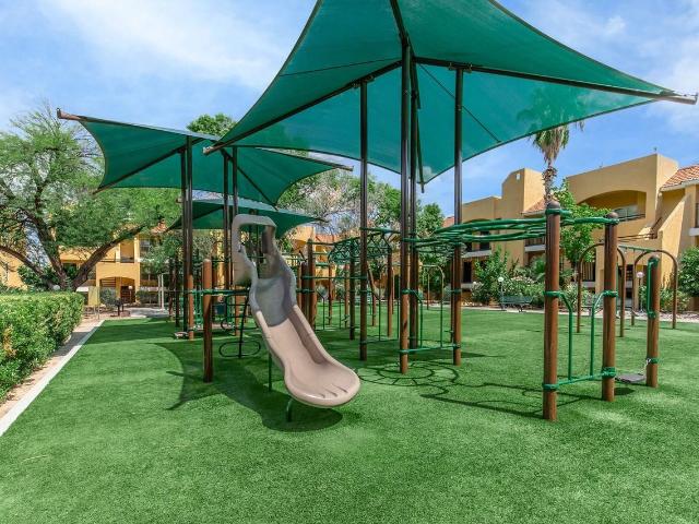 Apartment for rent in Tucson, Arizona