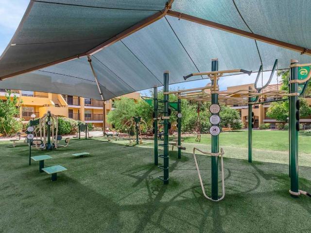 Apartment for rent in Tucson, Arizona