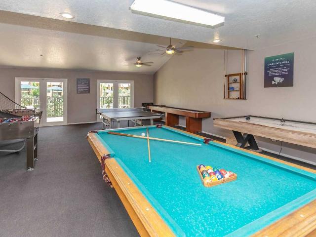 Apartment for rent in Tucson, Arizona