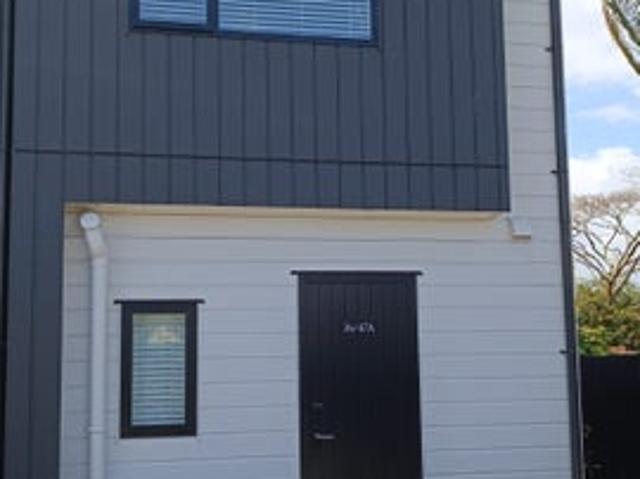 House for rent in Huntington Park, Howick
