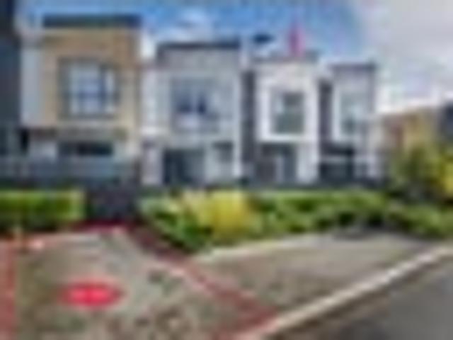 Apartment for rent in Howick, Oroua County